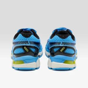 Asics GEL-KAYANO™ 20 voor Vrouwen