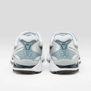 Asics Gel-Kayano® 14 voor Vrouwen