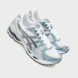 Asics Gel-Kayano® 14 voor Vrouwen