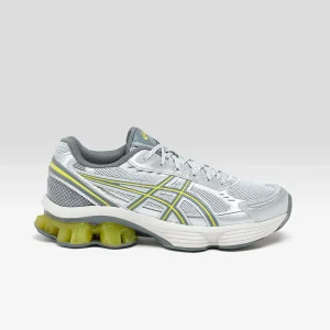 Asics Gel-Kinetic Fluid voor Vrouwen