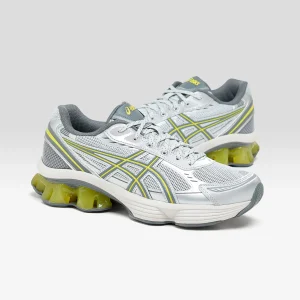 Asics Gel-Kinetic Fluid voor Vrouwen