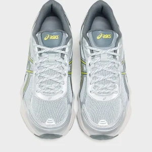 Asics Gel-Kinetic Fluid voor Vrouwen