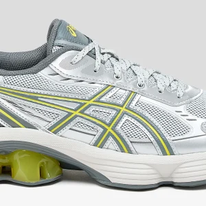 Asics Gel-Kinetic Fluid voor Vrouwen