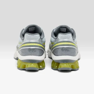 Asics Gel-Kinetic Fluid voor Vrouwen