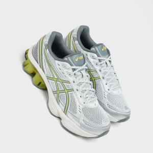 Asics Gel-Kinetic Fluid voor Vrouwen