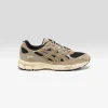 Asics Gel-NYC™ voor Mannen