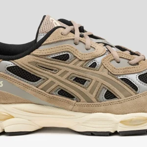 Asics Gel-NYC™ voor Mannen