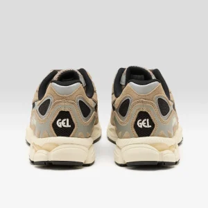 Asics Gel-NYC™ voor Mannen