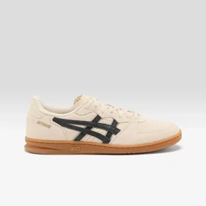 Asics Skyhand OG voor Vrouwen