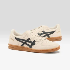 Asics Skyhand OG voor Vrouwen