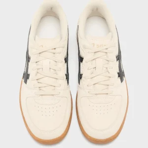 Asics Skyhand OG voor Vrouwen