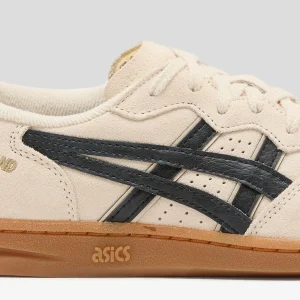 Asics Skyhand OG voor Vrouwen