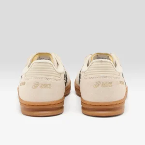 Asics Skyhand OG voor Vrouwen