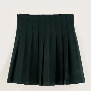 Kinderen Bellerose Asra minirok