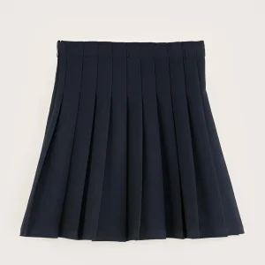 Kinderen Bellerose Asra minirok