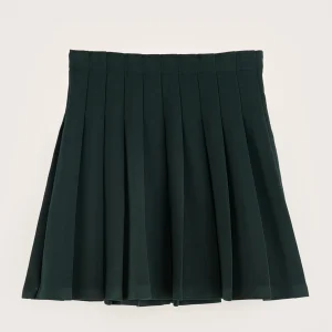 Kinderen Bellerose Asra minirok