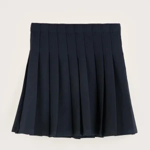 Kinderen Bellerose Asra minirok