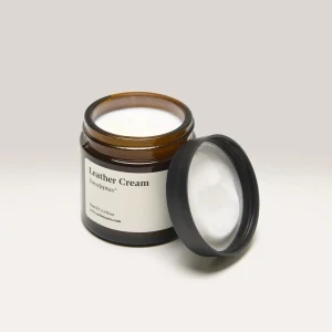 Attirecare Leather Cream