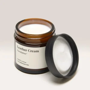 Attirecare Leather Cream