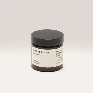 Attirecare Leather Cream