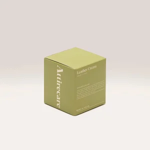 Attirecare Leather Cream