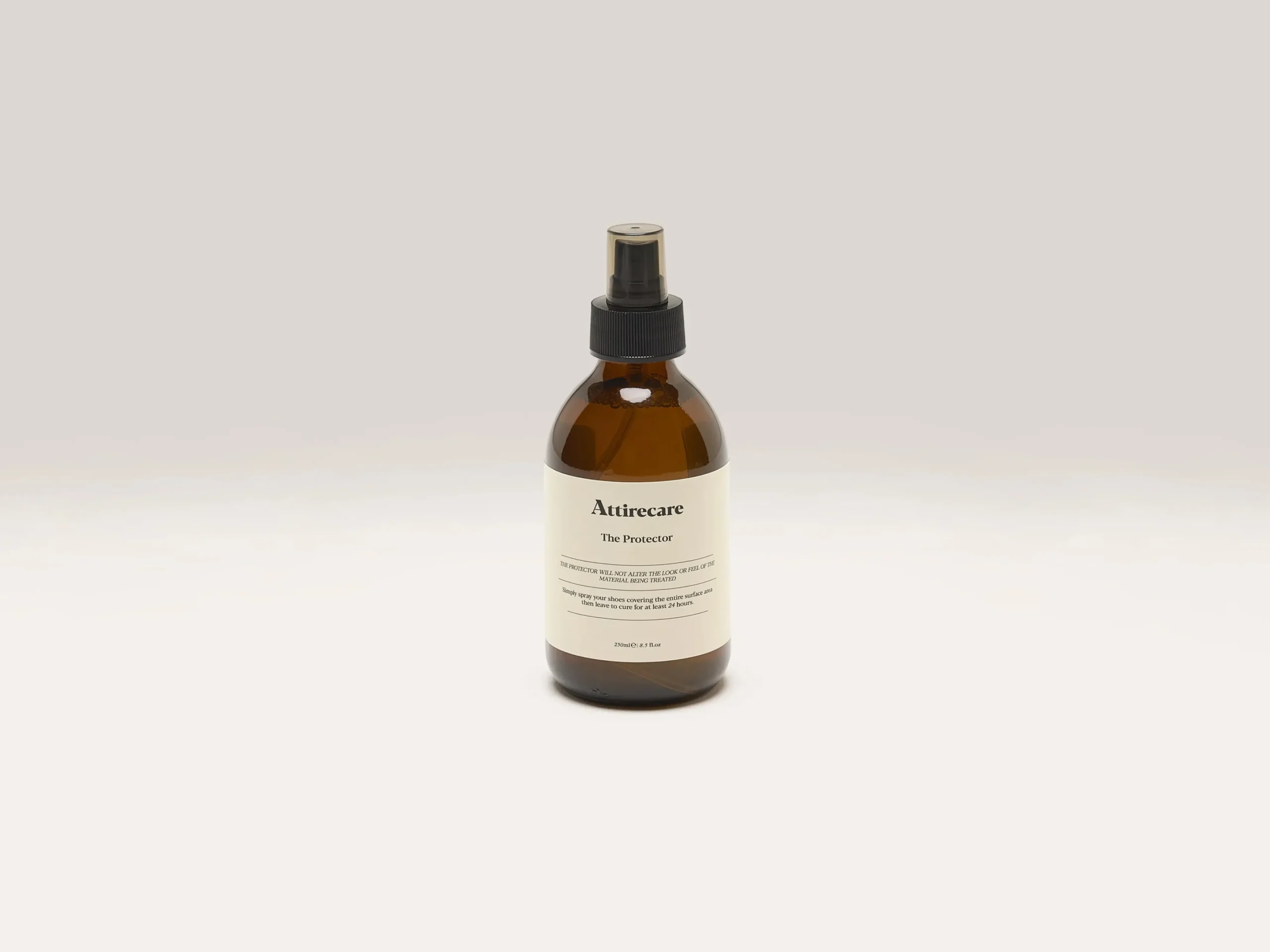 attirecare_the_protector_0.webp Attirecare The Protector