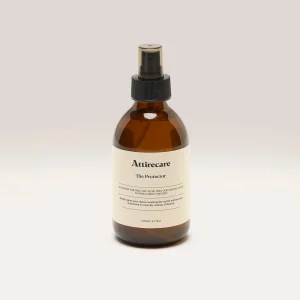 Attirecare The Protector