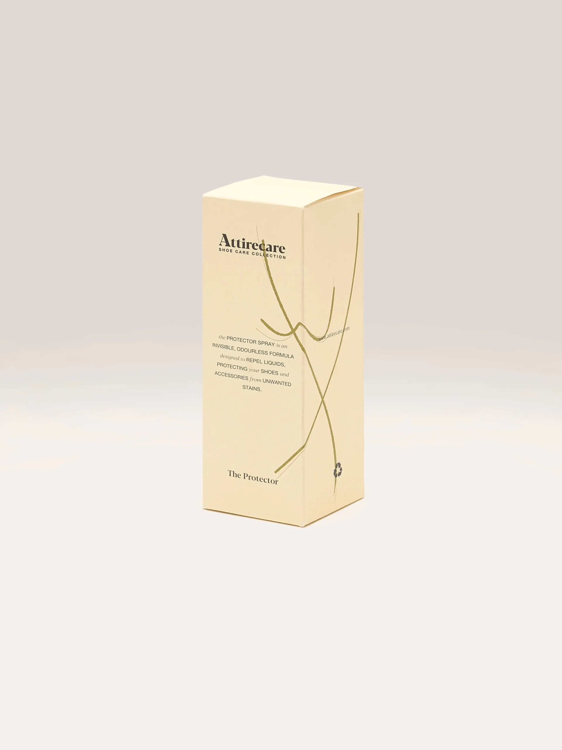 attirecare_the_protector_2.webp Attirecare The Protector