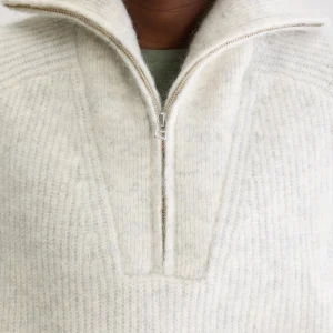 Bellerose Auran gebreide tanktop