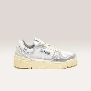 Autry CLC Low voor Vrouwen