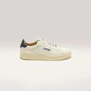 Autry Dallas Low voor Mannen