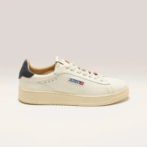 Autry Dallas Low voor Mannen