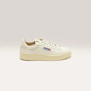 Autry Dallas Low voor Vrouwen