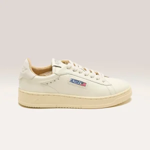 Autry Dallas Low voor Vrouwen