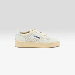 Autry Easeknit Medalist Low for Women