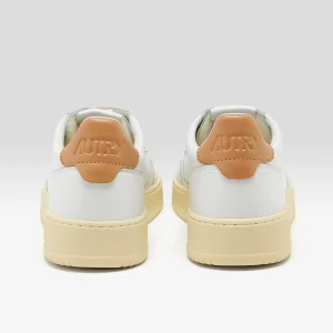 Autry Medalist Low for Men