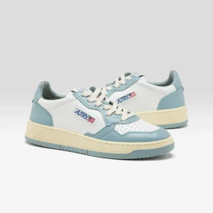 Autry Medalist Low for Women