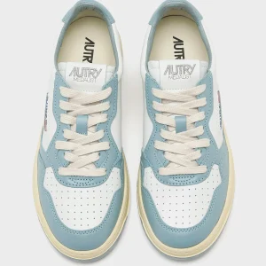 Autry Medalist Low for Women