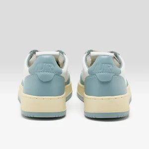 Autry Medalist Low for Women