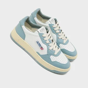 Autry Medalist Low for Women