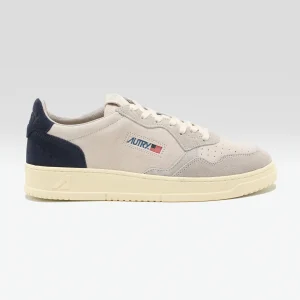 Autry Medalist Low voor Mannen