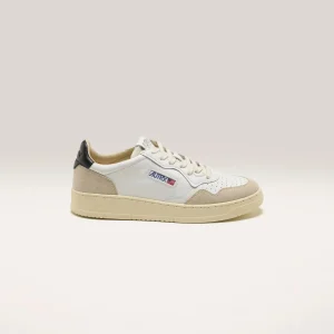 Autry Medalist Low voor Mannen