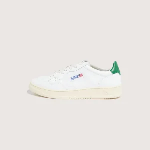 Autry Medalist Low voor Mannen