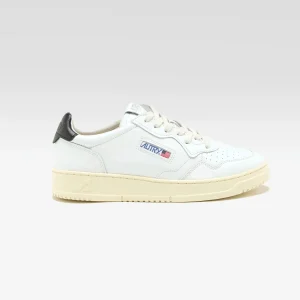 Autry Medalist Low voor Mannen