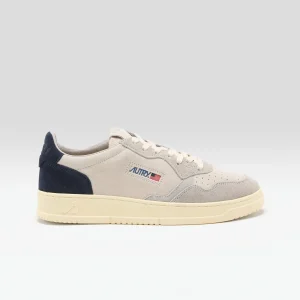 Autry Medalist Low voor Mannen