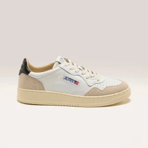 Autry Medalist Low voor Mannen