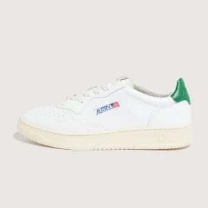 Autry Medalist Low voor Mannen