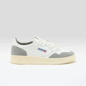 Autry Medalist Low voor Mannen