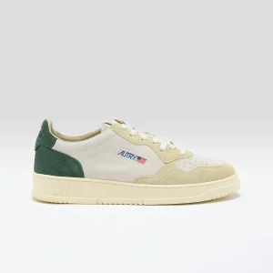 Autry Medalist Low voor Mannen