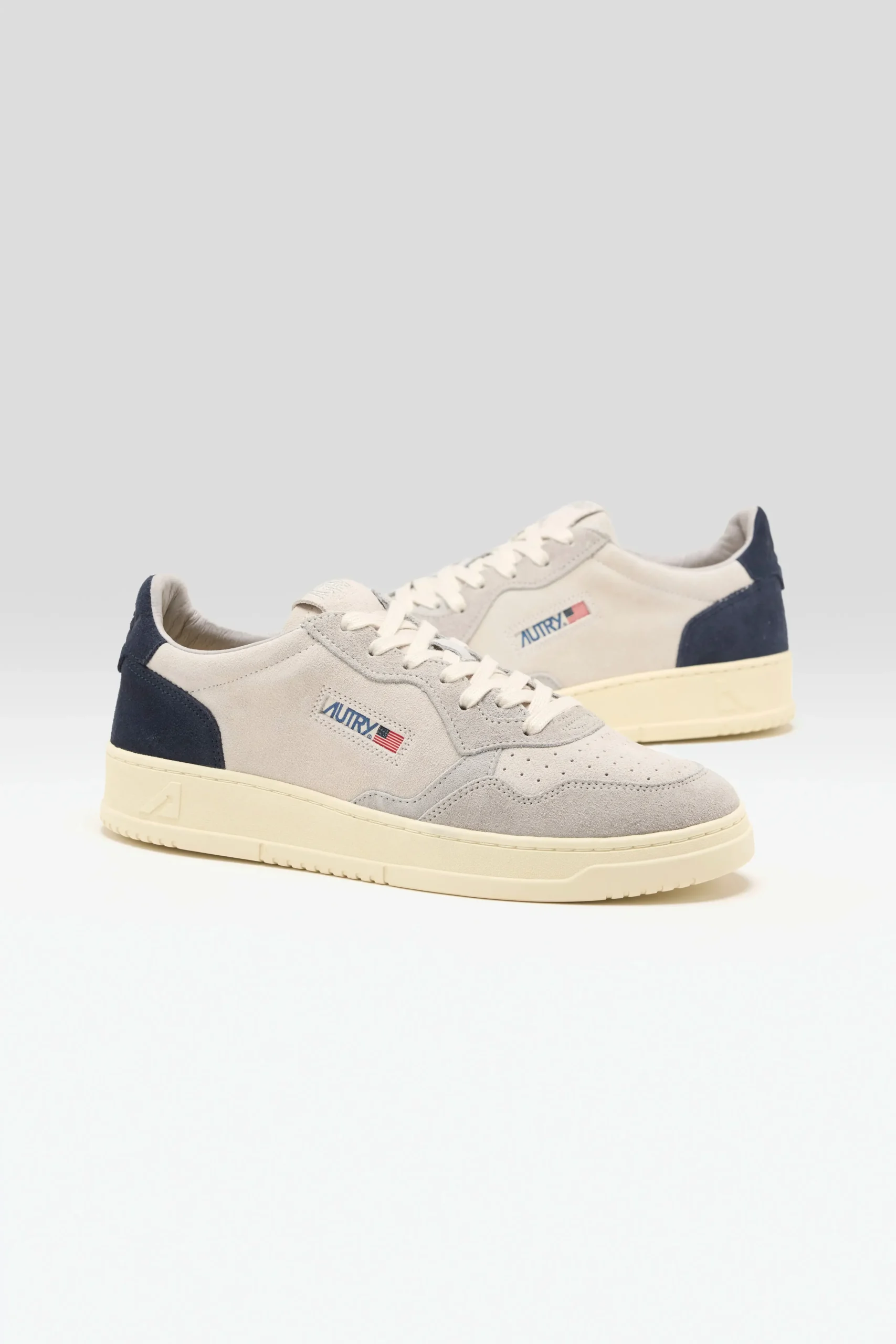 autry_medalist_low_voor_m_2-1.webp Autry Medalist Low voor Mannen